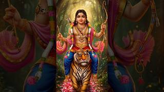 ശരണം അയ്യപ്പാ|#ayyappa|#sabarimala|#saranamayyappa|#ayyappaswamysongs|#mgsreekumar