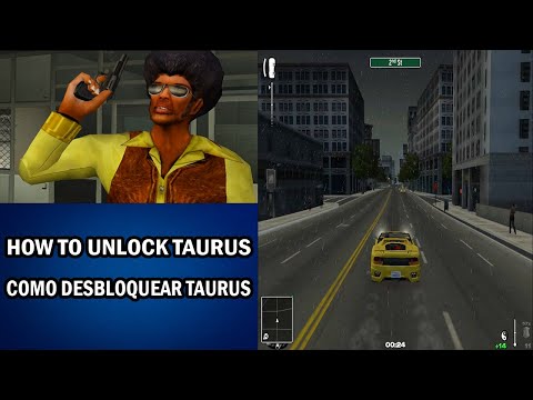 True Crime: Streets