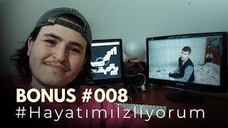 Imıi̇zliyorum Bonus Olcayla Dombra