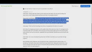 Dots Self Managed Onboarding Video