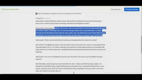 Dots Self Managed Onboarding Video