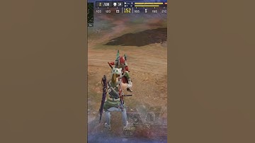 #codm #4сезонcodm #codmobile #warzonemobilemobile #callofdutymobile #warzonemobileclips #callofduty