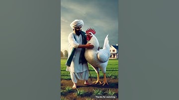 Relaxing 3D Animation Loop with Ambient Music | Visual ASMR