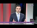 لواء داوود وتولي يوم الزحف