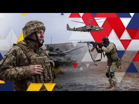 Alawi Geri Agokya Live Gagano