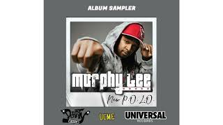 Murphy Lee - Hatin' (ft. Young Dro)