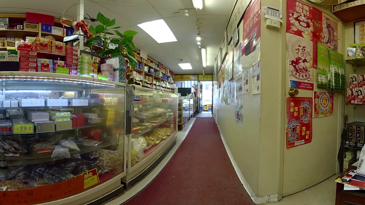 Traditional Chinese Medicine YouTube