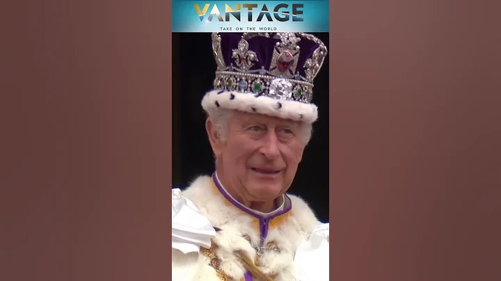 The Netherlands Returns Colonial Loot, What about Britain? | Vantage with Palki Sharma