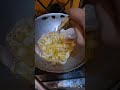 Easy panner recipe #pannerreceipe #easyrecipe #bachelorrecipes #shortvideo #food #cooking #ytshorts