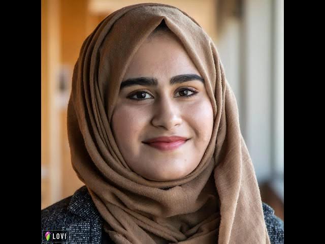 Filmlarda haqiqiy jinsiy aloqani tomosha qiling Keksa erkaklar yosh qizlarni sikish porno video