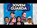 FESTIVAL DA JOVEM GUARDA!