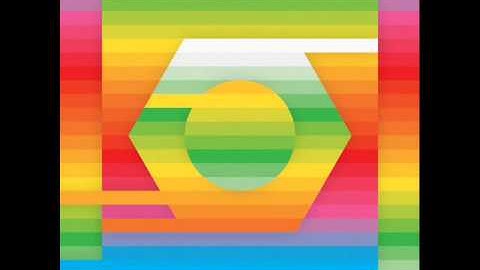 Barry Schleifer - Moving Patterns