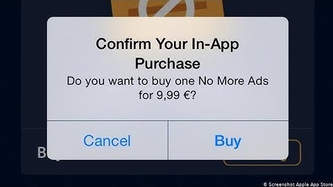 Inapp purchases in sketchware