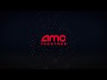 AMC TO THE MOON #ApesTogetherStrong #amc #$amc