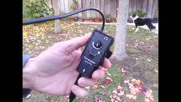 XLR Microphone Audio Adapter SmartRig Testing Review ---- Saramonic