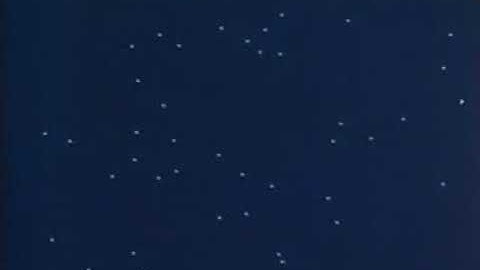 Interference pattern (with narration) - Hitachi