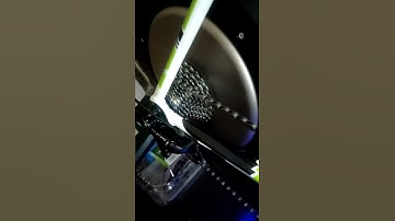 Tacx Neo with Edgo freehub noise problem.