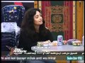 زينهـ افتيموس Ll شمش الشموسهـ Ll الايفال السادس 