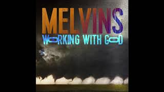 Melvins &quot;Brian, The Horse-Faced Goon&quot;