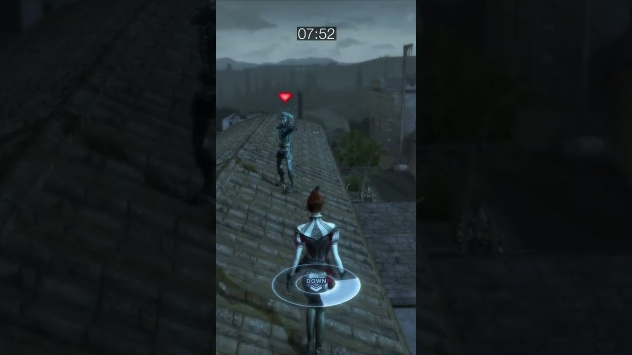 Have you try aiming bro? Point blank miss.