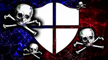 I Tested Malware Against Antiviruses 4