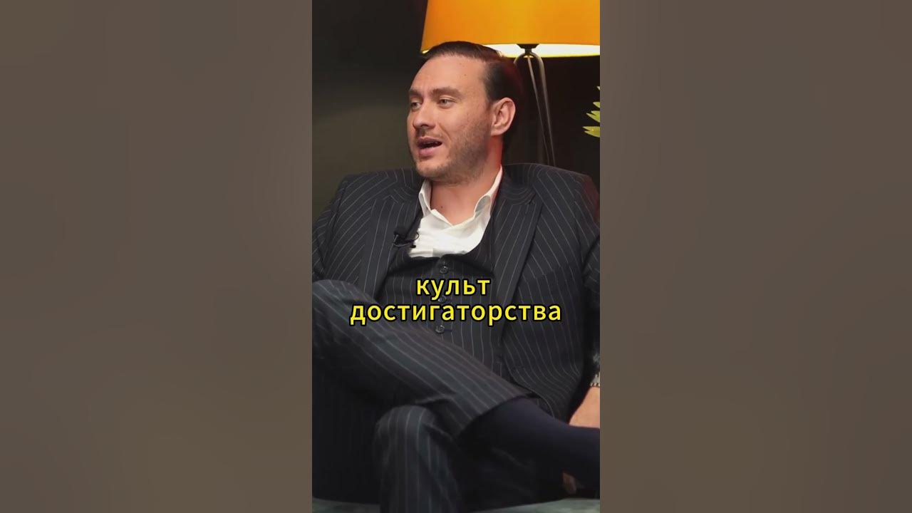 Плохой человек или УРОКИ СУДЬБЫ Петр Лупенко #измены #эзотерика #кармическиеурок