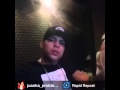 Esta Cabrón RMX 2 (Preview) - Ñejo Ft. Varios Artistas | PRONTO Mp3