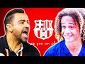 Xavi Simons SHOCKED Xavi With His Game! Here is Why Xavi Wants to Sign Him For Barca