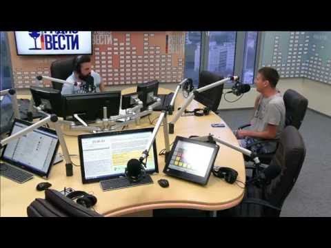 Дмитрий Марунич: Предстоит