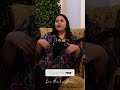 PCOS Diagnosis at 22: My Infertility Journey #shorts