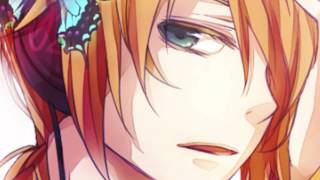 Spice! by Kagamine Len (With Romaji, English, and Kanji Lyrics+HD)