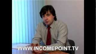 IncomePoint.tv: реорганизация это тоже бизнес(, 2012-10-03T13:26:26.000Z)