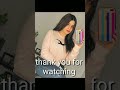 اغنيه صباح لا لا 