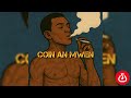 Scotiky - Coin An Mwen