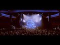 Flogging Molly - The Croppy Boy '98 (Official Live Video)