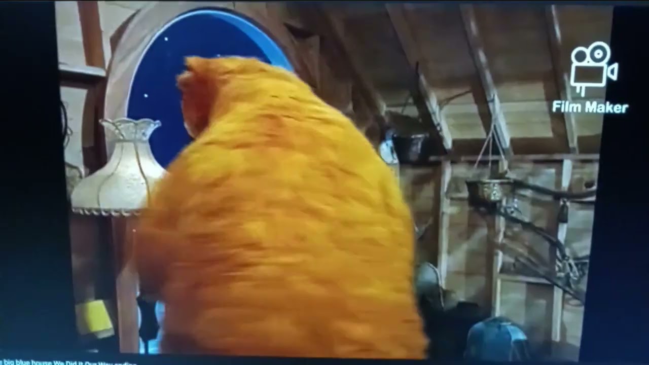 bear-in-the-big-blue-house-funny-scenes-re-upload-youtube