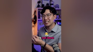 Flashcards ≠ Spaced repetition