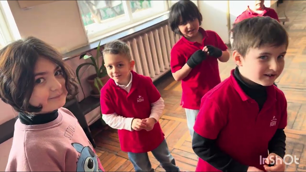 Թումանյանական