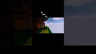 If you be the cash.. #creeper #minecraft #creepy #minecraftbuilding #minecraftcreeper #memes