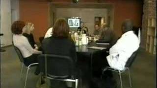 Radio Frei Tv Beitrag I