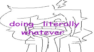 take 2 idk what im doing
having fun yadda yadda please be no delay take 2 idk what im doing