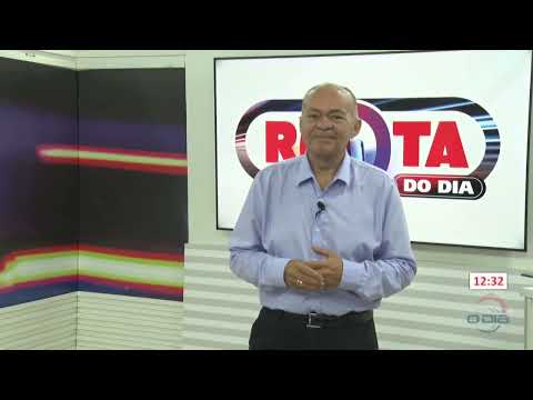 Saiba quantas informações a nova Carteira de Identidade Digital contém 02 01 2024