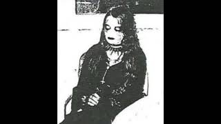 Blod Besvimelse  Misanthrop dungeonsynth medieval blackmetal