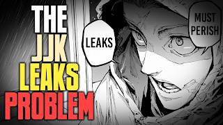 Famous WHY THE JJK FANDOM SUCKS? Net Worth