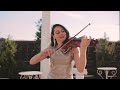 Sway Violin Version By Taniusha Hitviolin Sway Violin Version By Taniusha Hitviolin