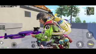 most instance match 😆 play hard