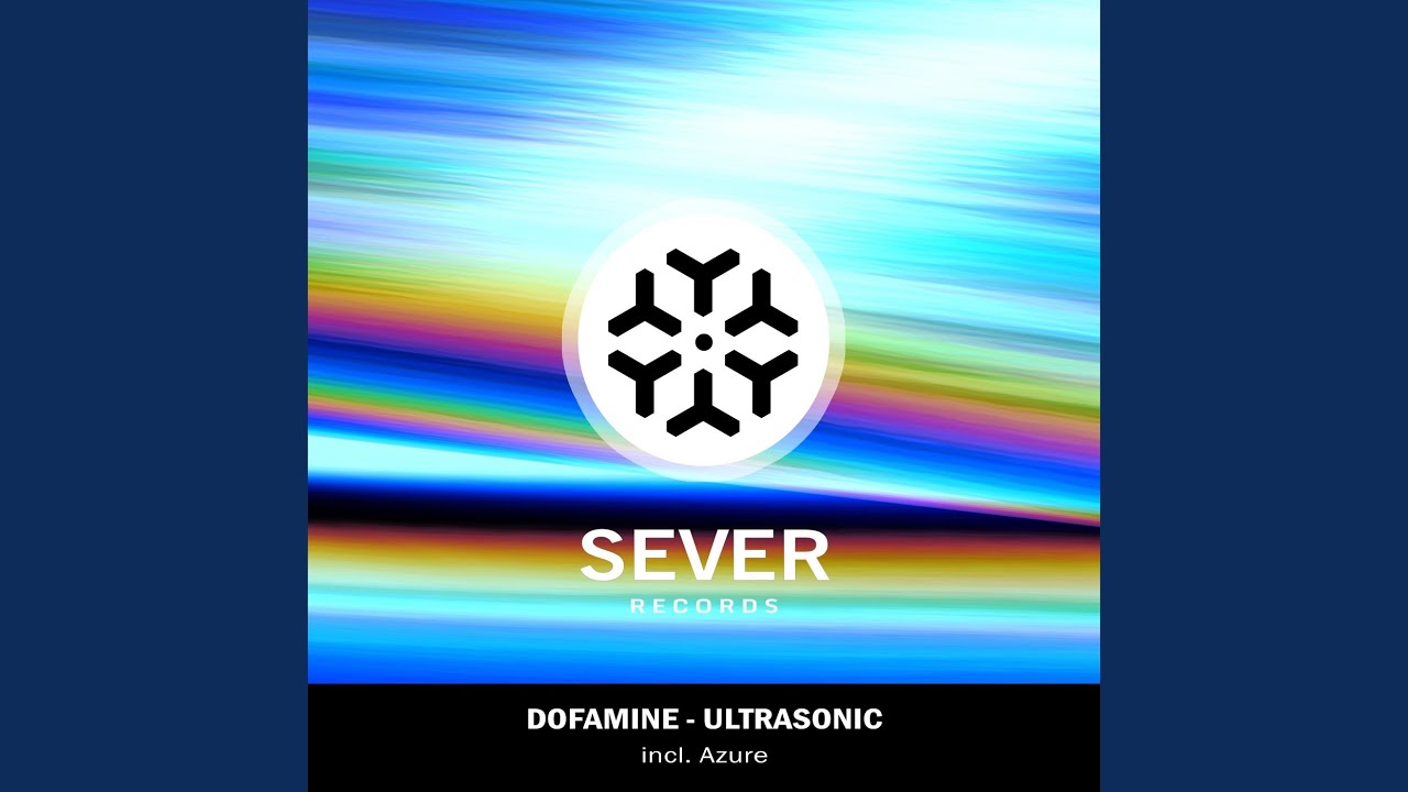 Watch Azure on YouTube Watch Azure on YouTube