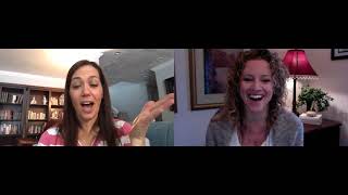 Lifestyle LIVE! | How 3 Days Brought 30 New Client!