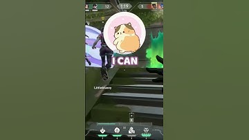 I think they need to nerf viper ult