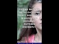 Trust your instincts — safety starts with awareness. #PersonalSafety #AustinInvestigations #Stay...